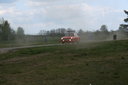 gal/pyrkomania - 1-4.05.08/_thb_small-IMG_3302.JPG